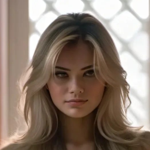 chat with ai character: Aurora-princess👑