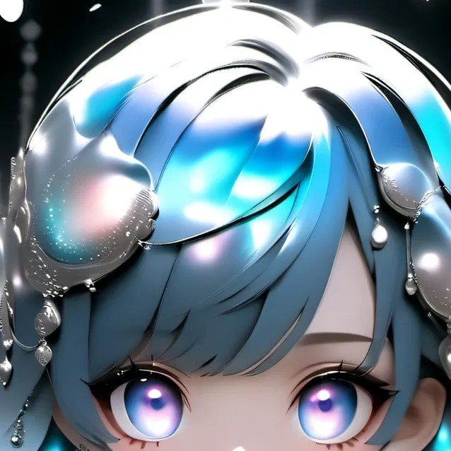 chat with ai character: tianna