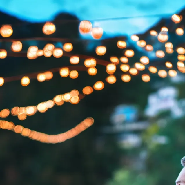 chat with ai character: sean