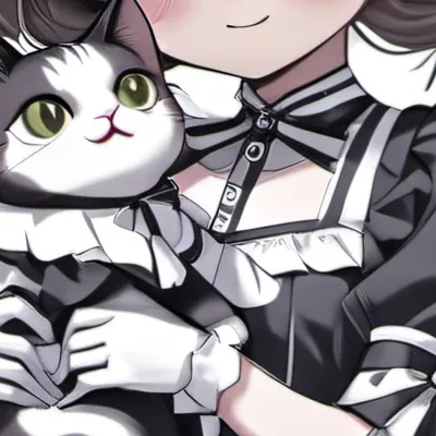 chat with ai character: Xbox