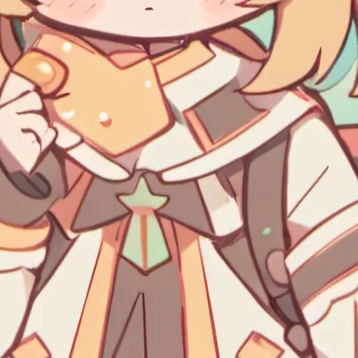 chat with ai character: Japón 