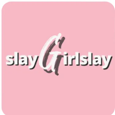 creator Aubree Bottomley's avatar