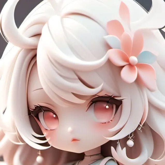 chat with ai character: Alice