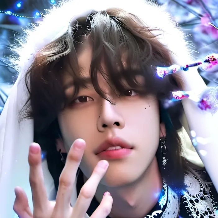 chat with ai character: Kona