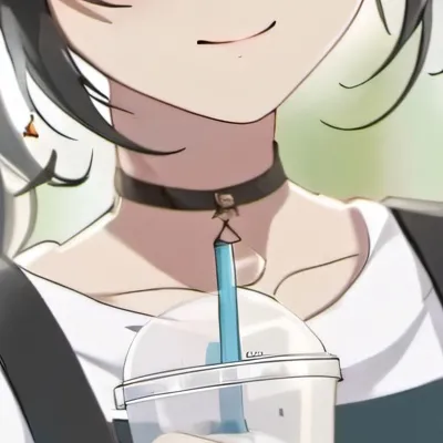 chat with ai character: Rora