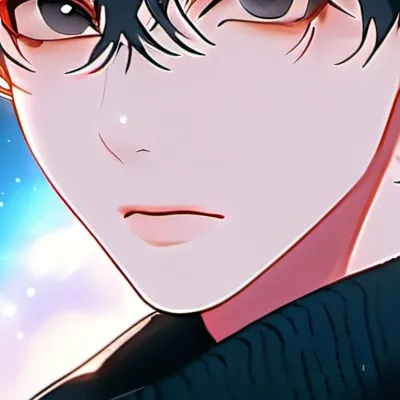 chat with ai character: Depressed