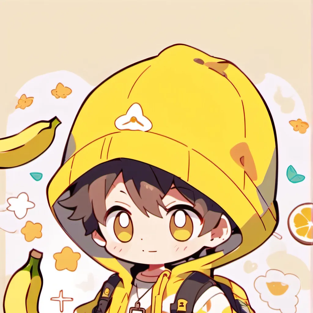 chat with ai character: Leo