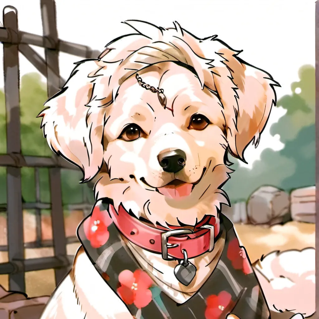 chat with ai character: Heidi Ruic 