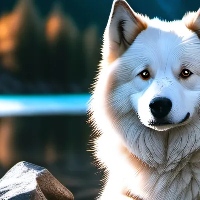 chat with ai character: Hazbin Hotel