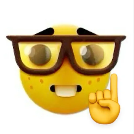 creator deprived bread's avatar