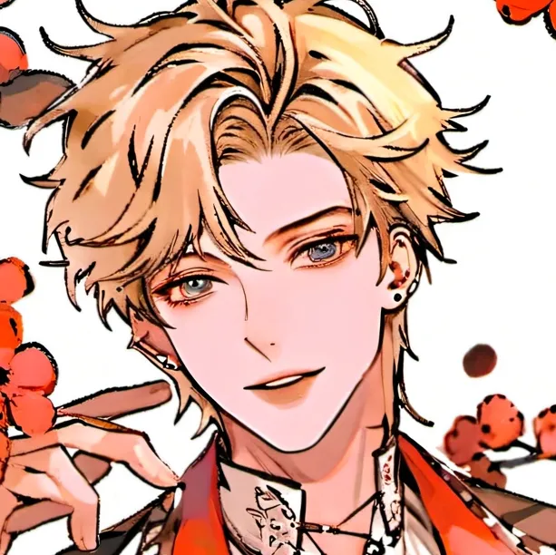 chat with ai character: Yori