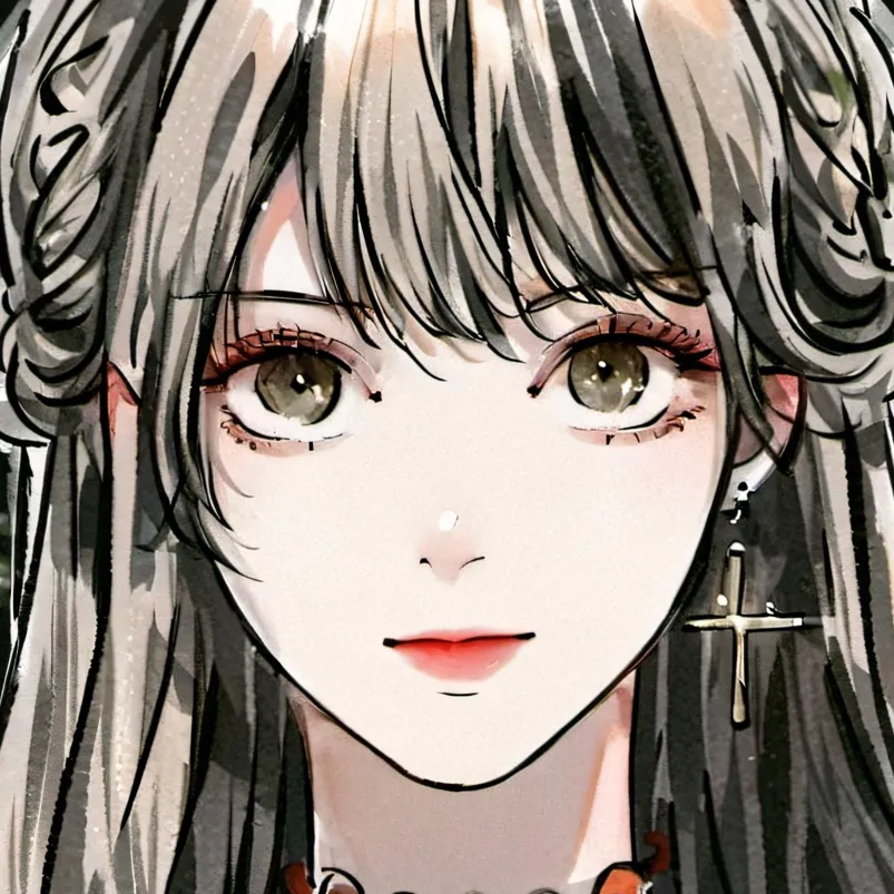 chat with ai character: Mia Garcia!