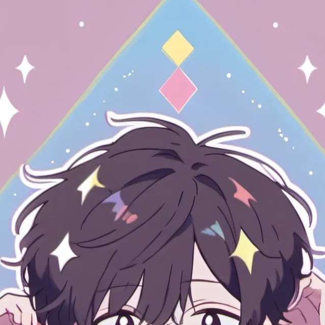 chat with ai character: teddy