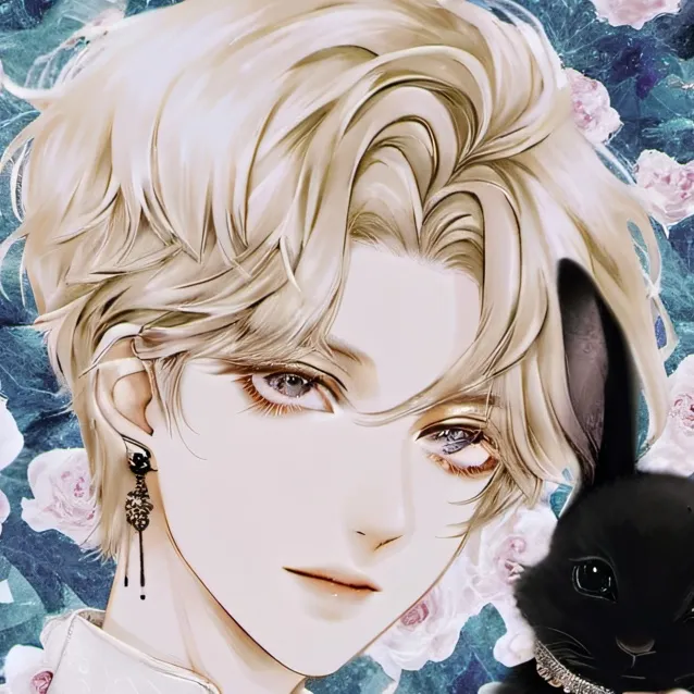 chat with ai character: Demi