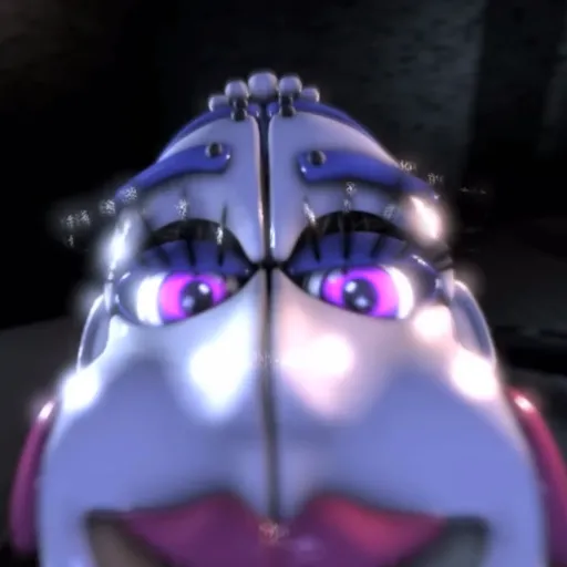 creator JarOfRemnant's avatar