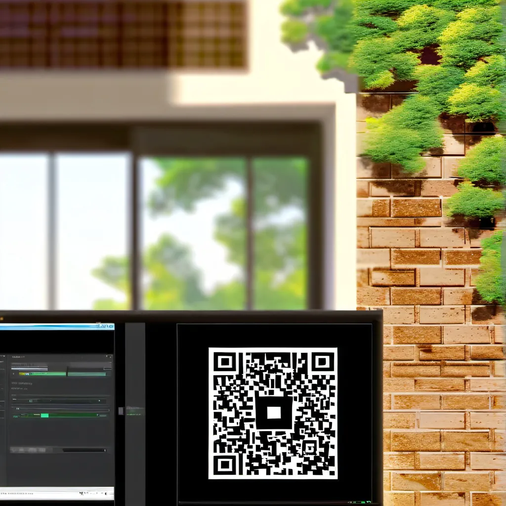 chat with ai character: Virtual Pet : TVP