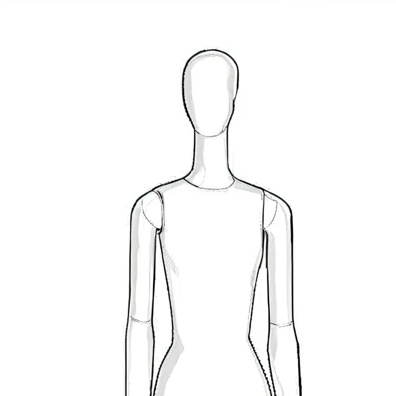 chat with ai character: (Y/N)