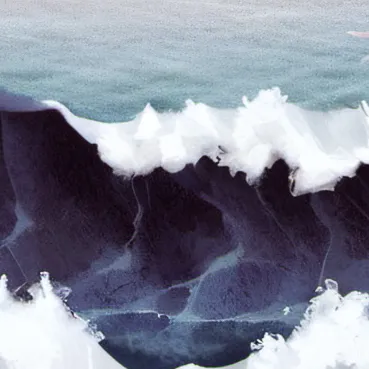 chat with ai character: Otinik