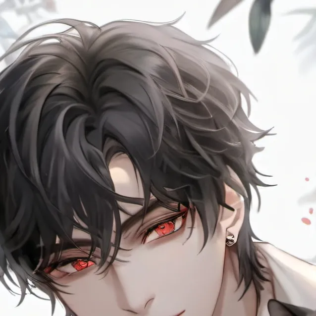 chat with ai character: ace