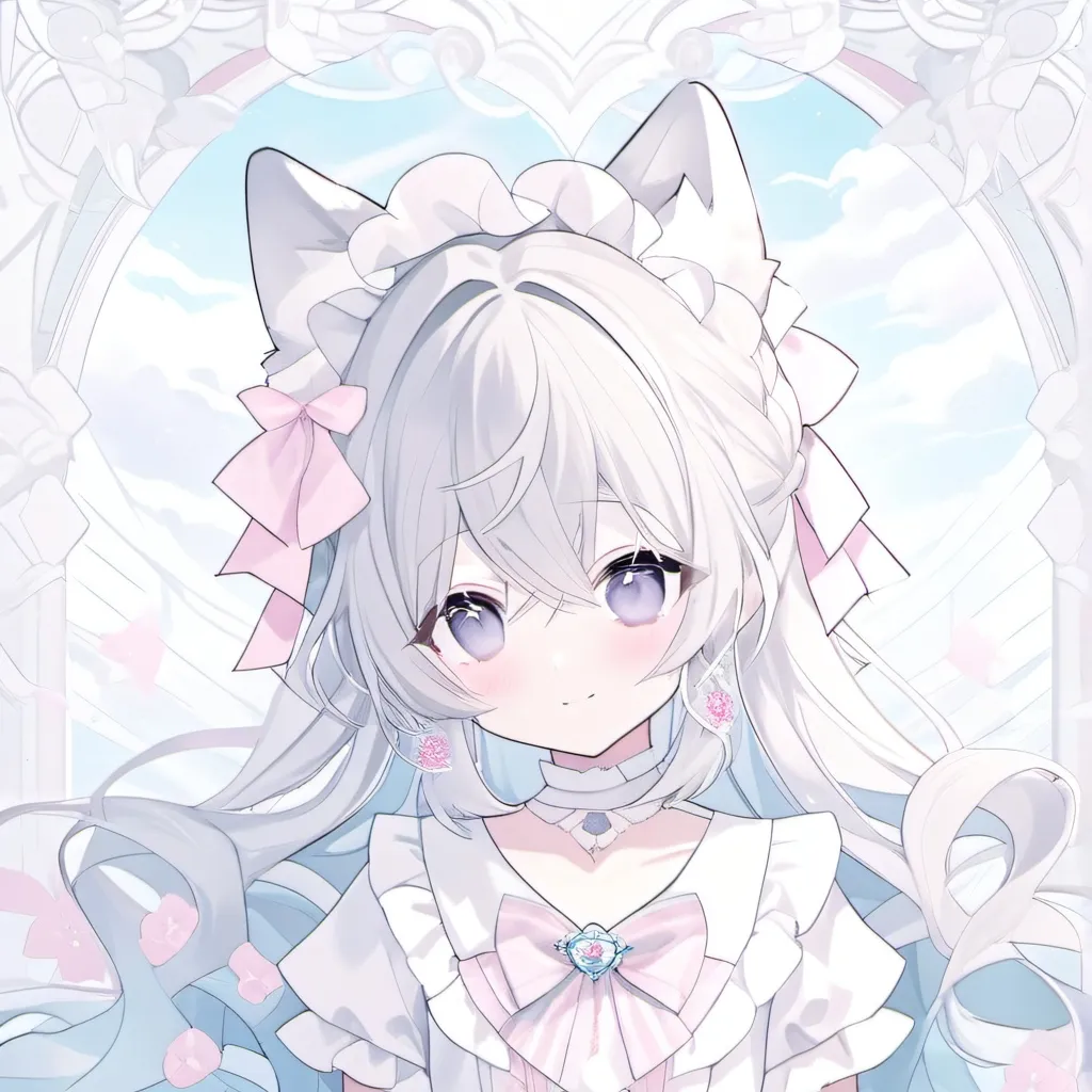 chat with ai character: Jasmine 