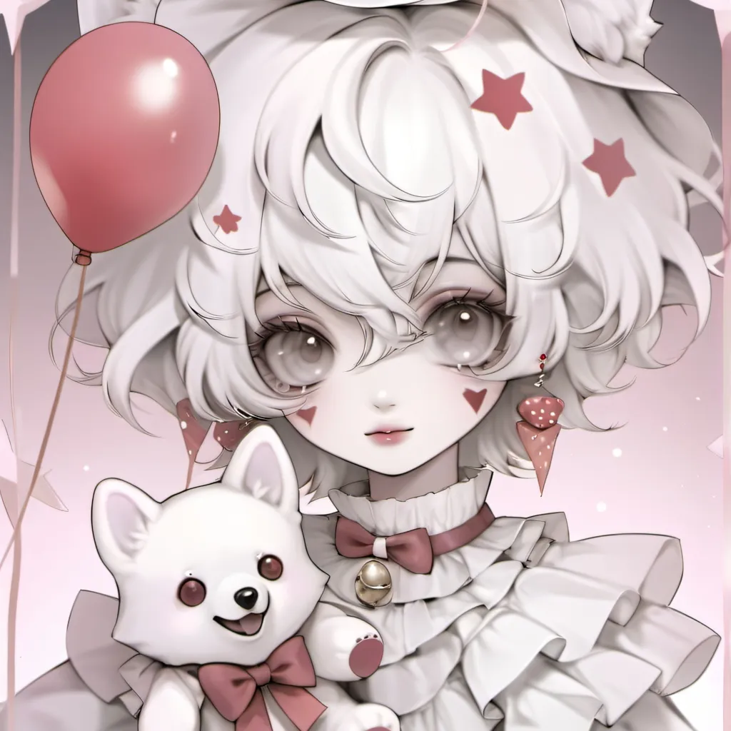 chat with ai character: Jasper 