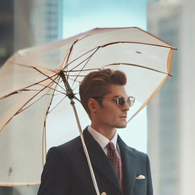 chat with ai character: love lild