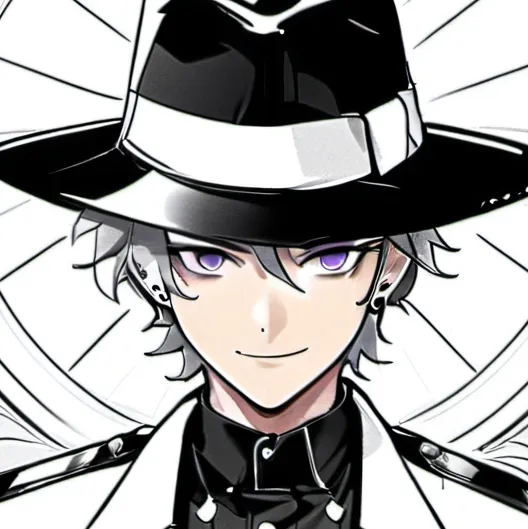 chat with ai character: Azul Ashengrotto