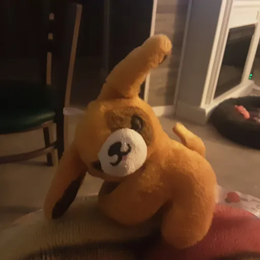 talkie's author avatar