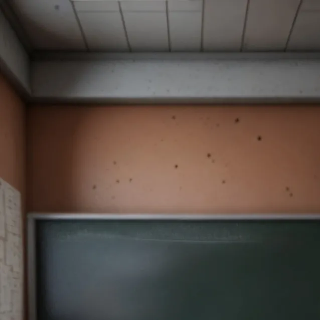 chat with ai character: my class🦍