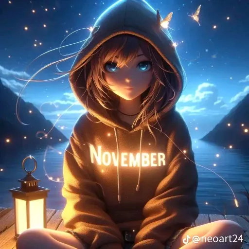 creator (senpai)'s avatar