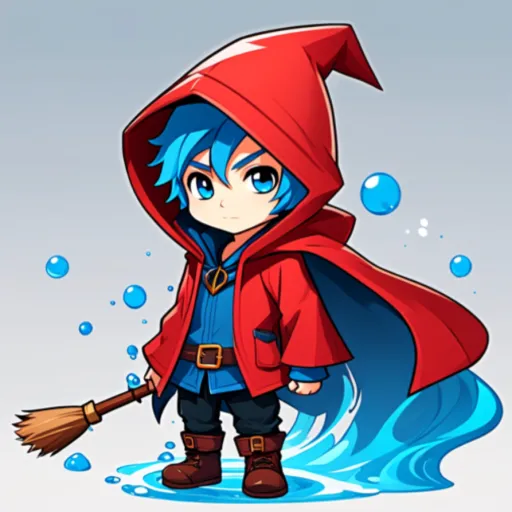 creator Maximus7steel's avatar