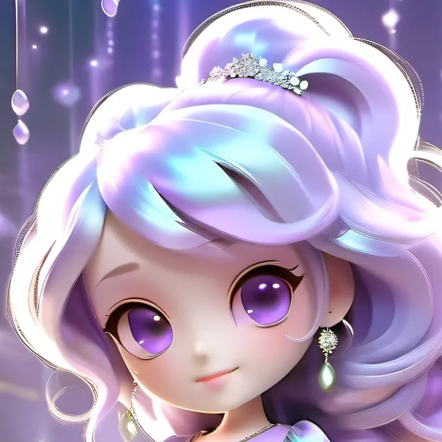 chat with ai character: 𝓑𝓸𝓶𝓫