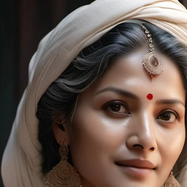 chat with ai character: 𝓜𝓪𝔂𝓪