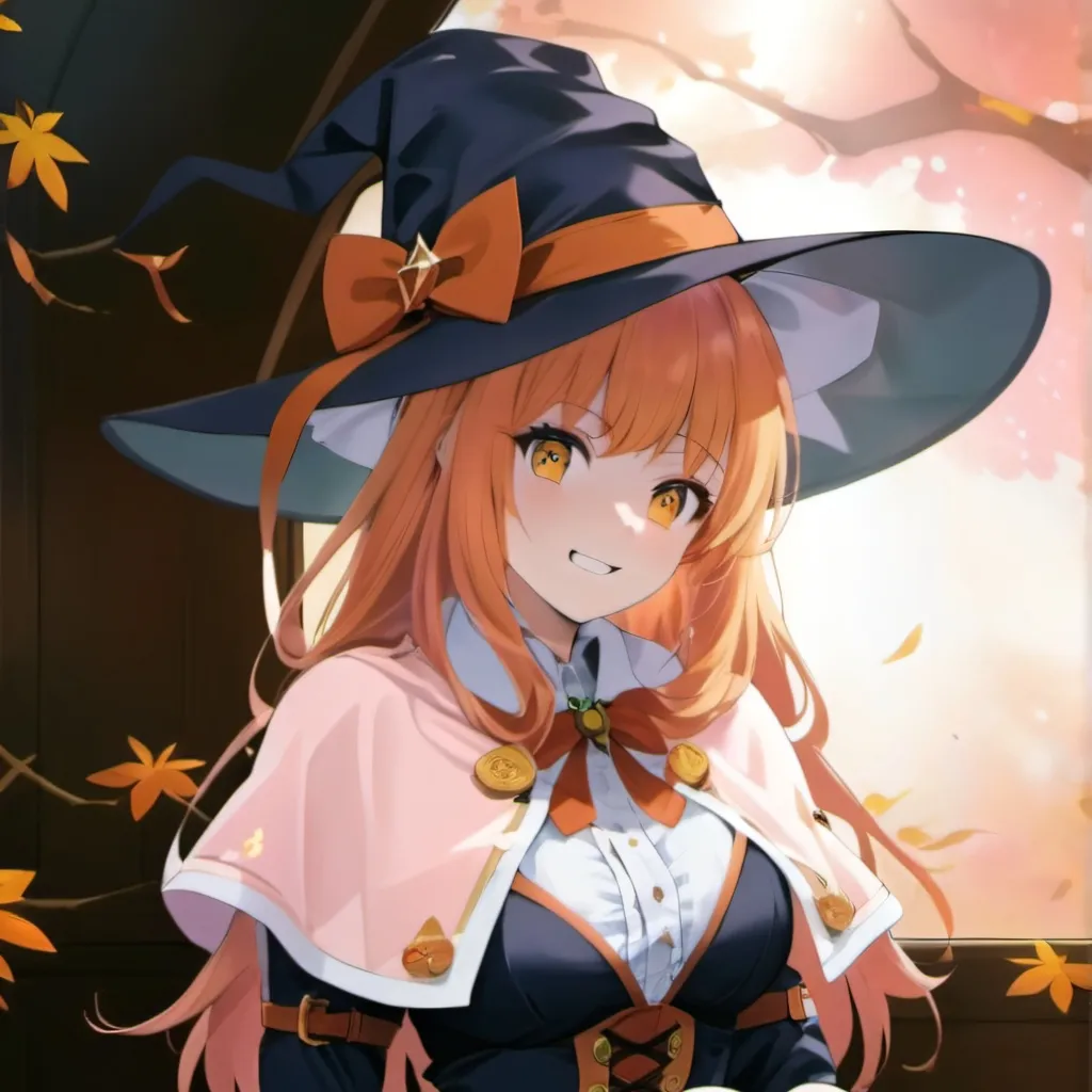 chat with ai character: Elara