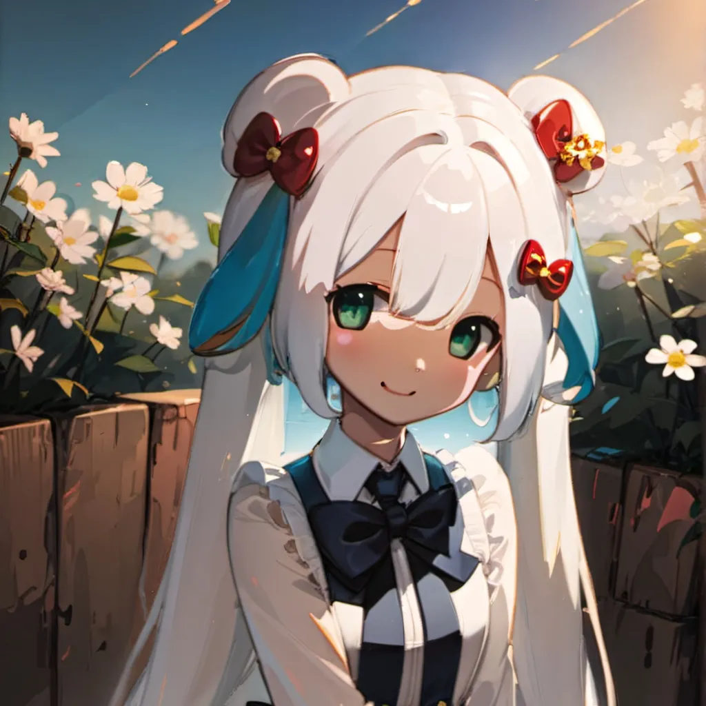 chat with ai character: Yasuko Imairi