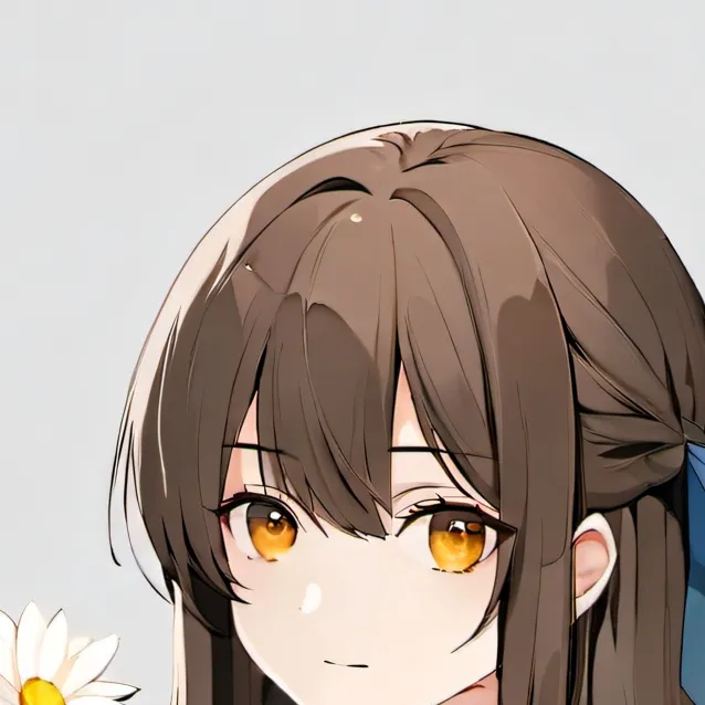 chat with ai character: Samira