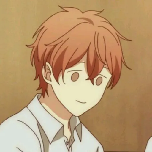 creator Dead person's avatar