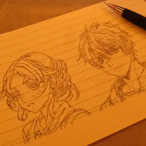 creator Vero15's avatar