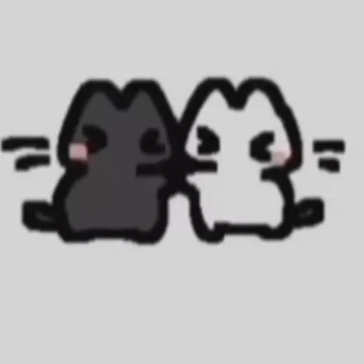 creator ♡yui_yu♡'s avatar