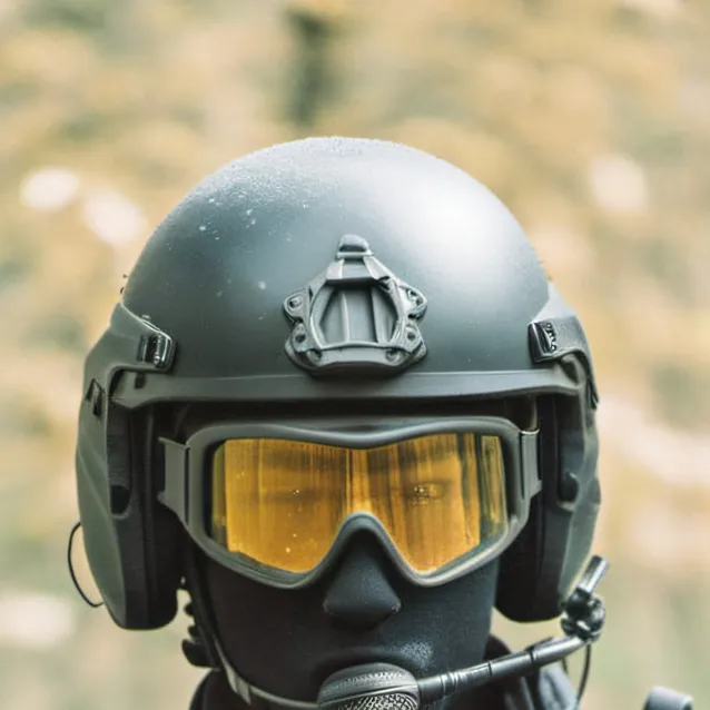 chat with ai character: jish