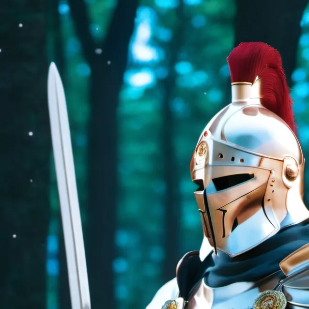 chat with ai character: hhh