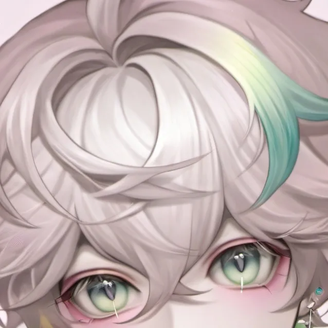 chat with ai character: lucas