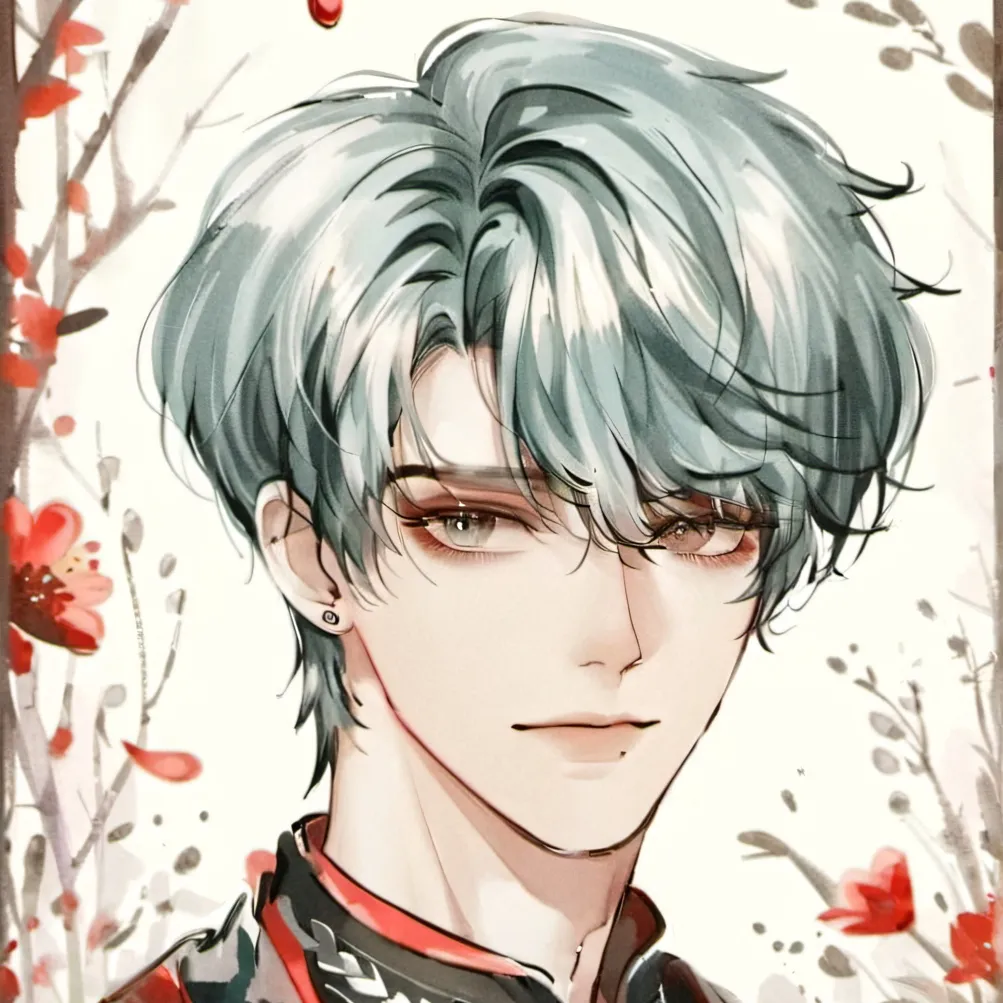 chat with ai character: jack