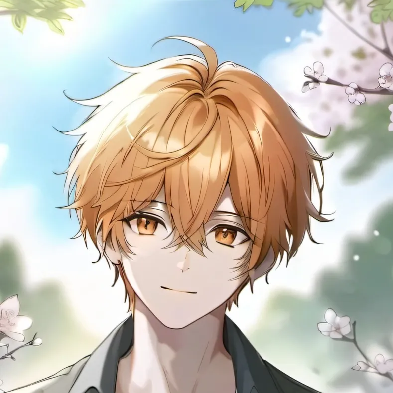 chat with ai character: jake