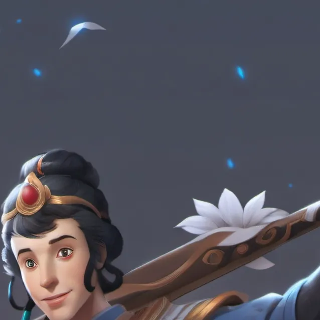 chat with ai character:  elvis  