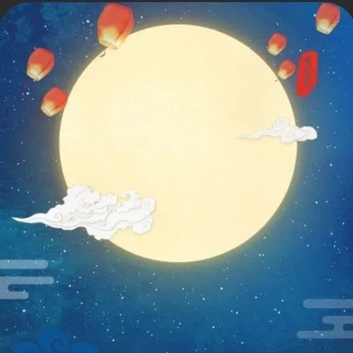 creator Sarah  moonlight's avatar