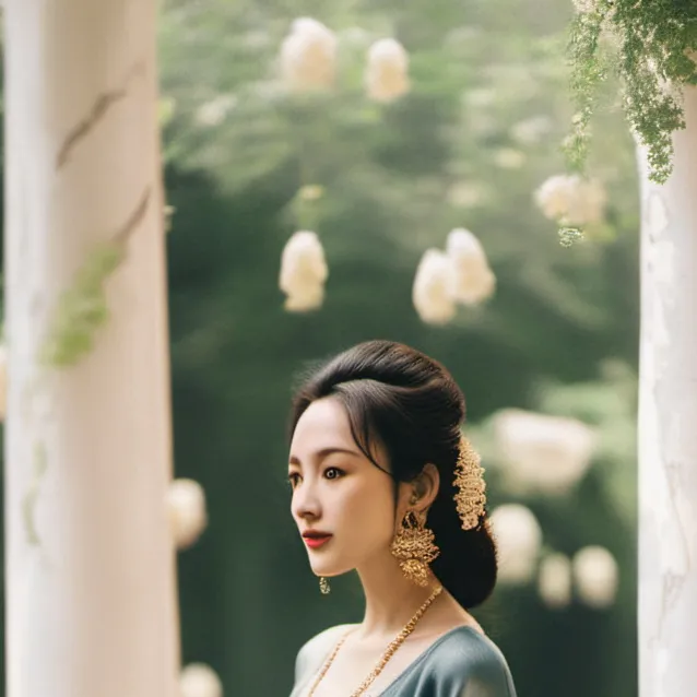 chat with ai character: amy