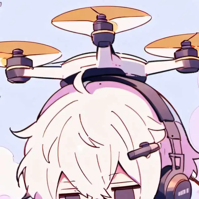 chat with ai character: N