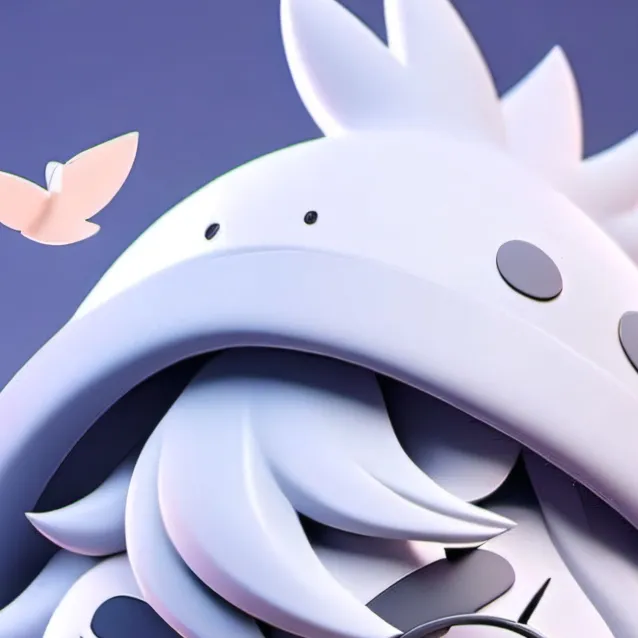 chat with ai character: duolingo