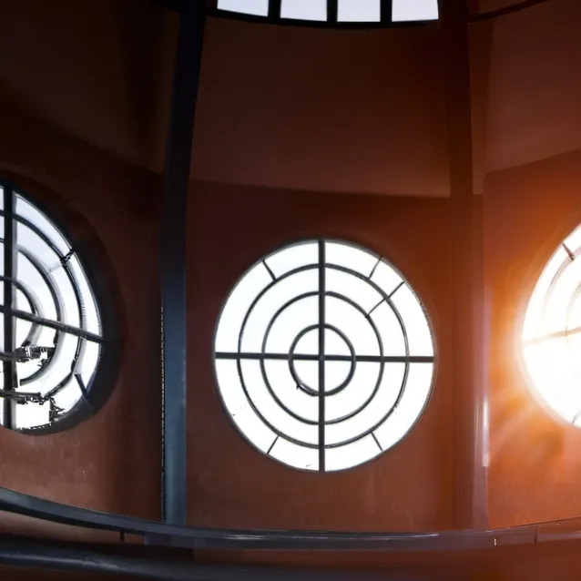 chat with ai character: MD CLASSROOM